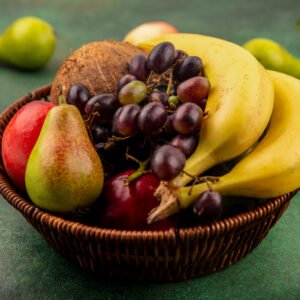 Organic Foods Product 14