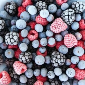 Imported Specials Product 15