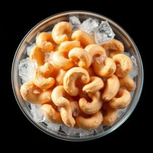 Organic Foods Product 18