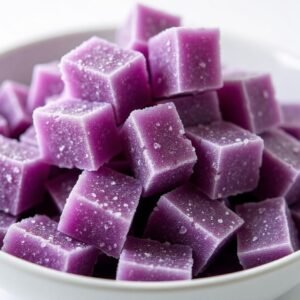 Frozen Fruits Product 17